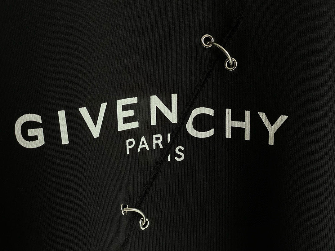 GVC Sweater
