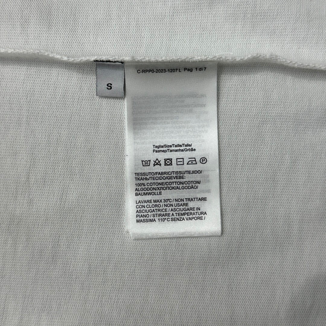 BV T-shirt
