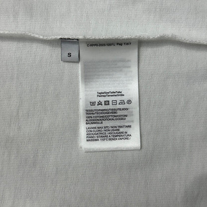 BV T-shirt