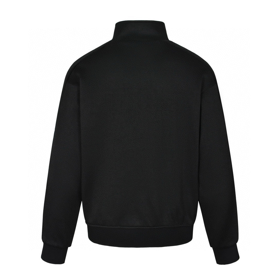 CD Jacket