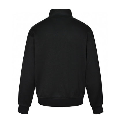 CD Jacket