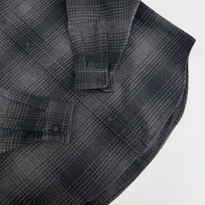BLCG Long Sleeve Shirt