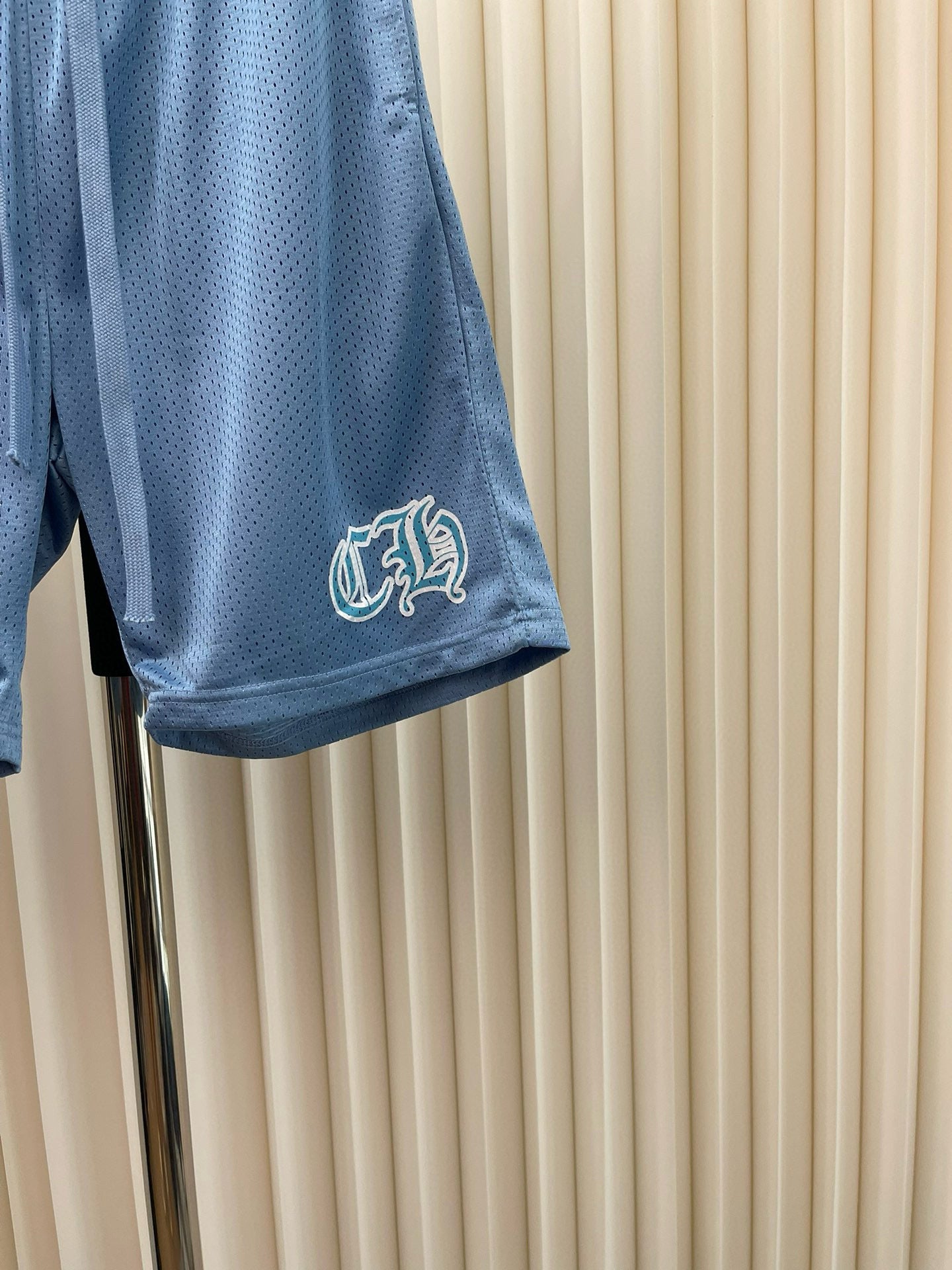 CH Short Pants