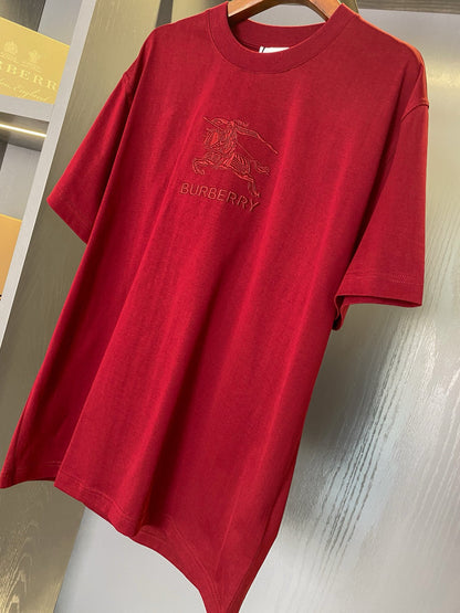 BBR T-shirt