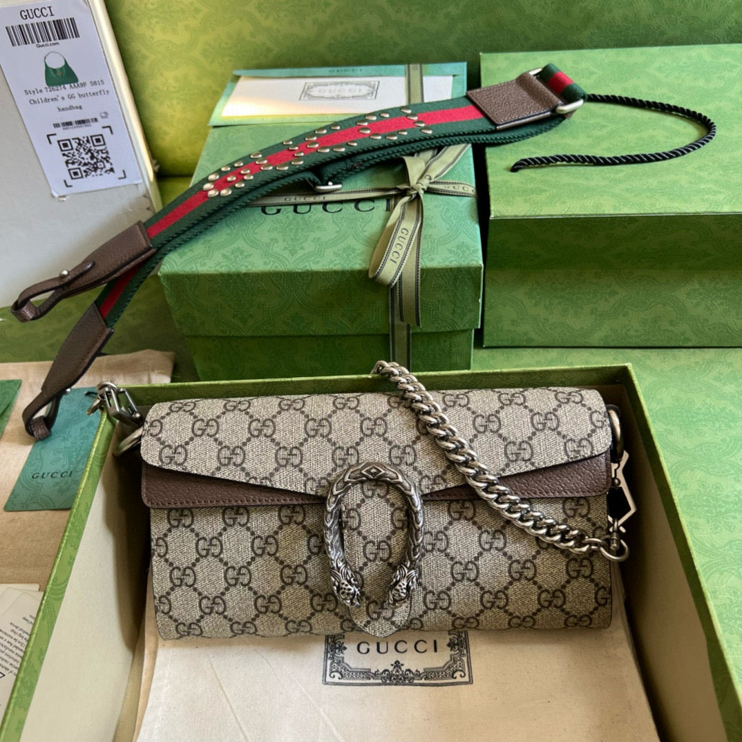 GC Dionysus Mini