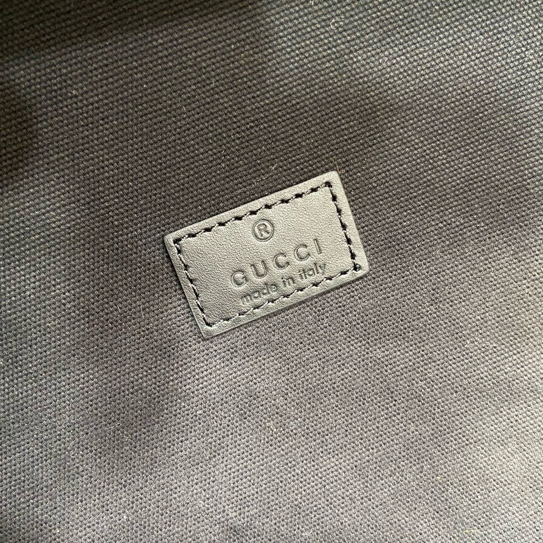 GC Backpack