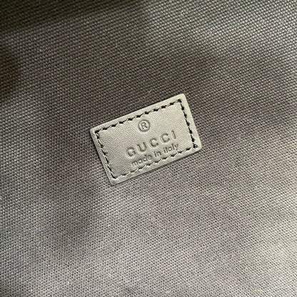 GC Backpack