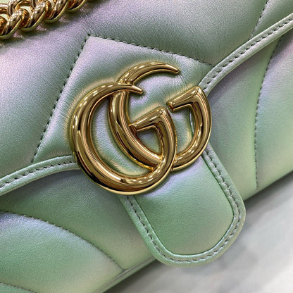 GC Marmont