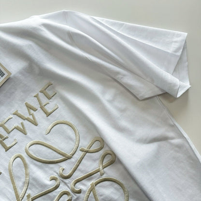 Loewe T-shirt