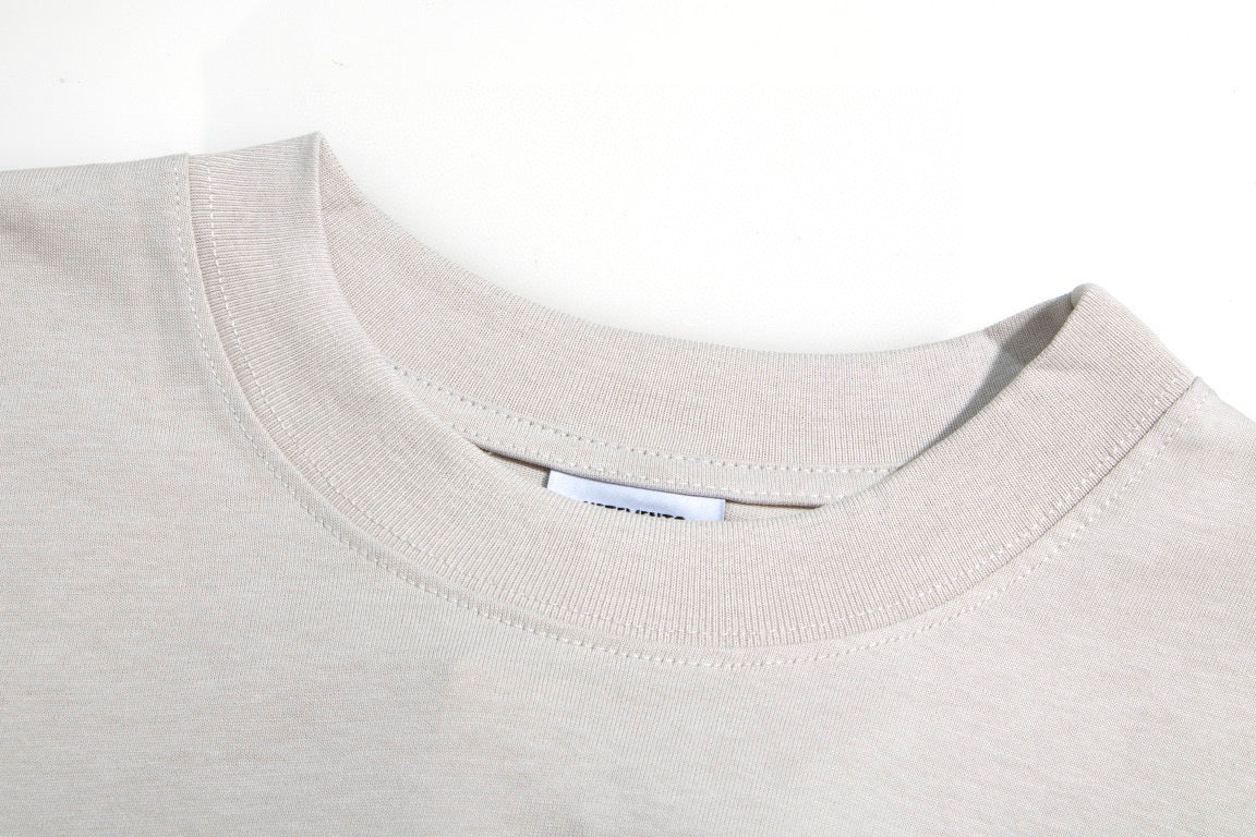 VTM T-Shirt
