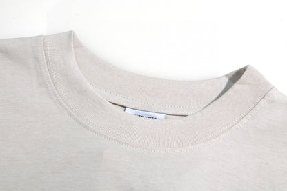 VTM T-Shirt