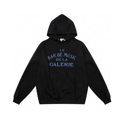 Gallery Dept Hoodie