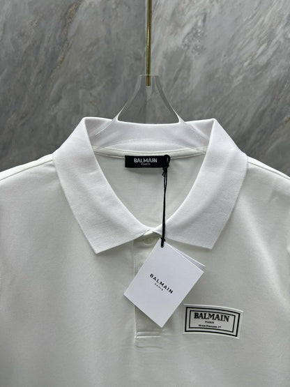 BM Polo