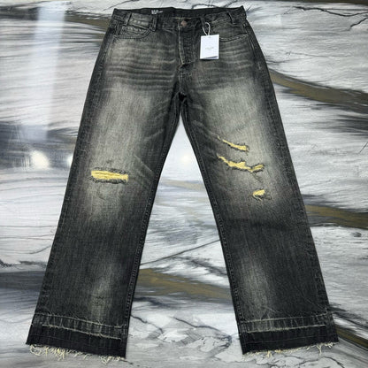CE Jeans