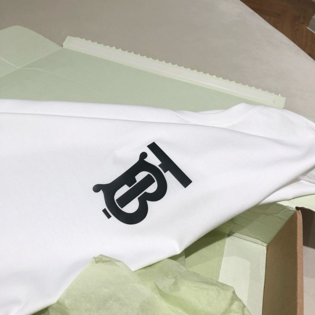 BBR T-shirt