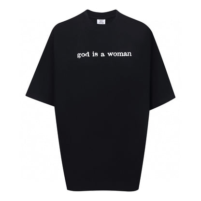 VTM T-Shirt