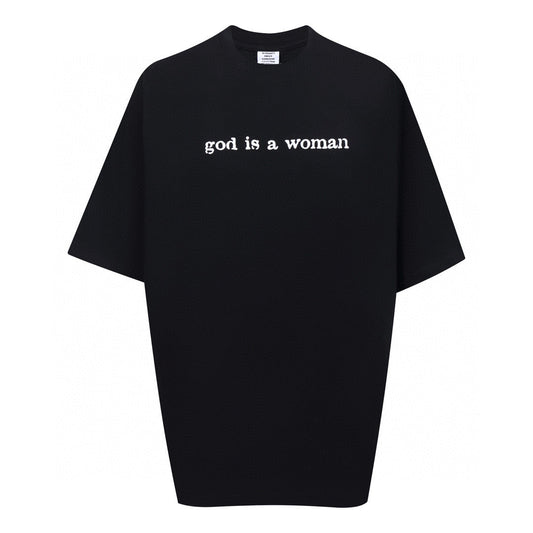VTM T-Shirt