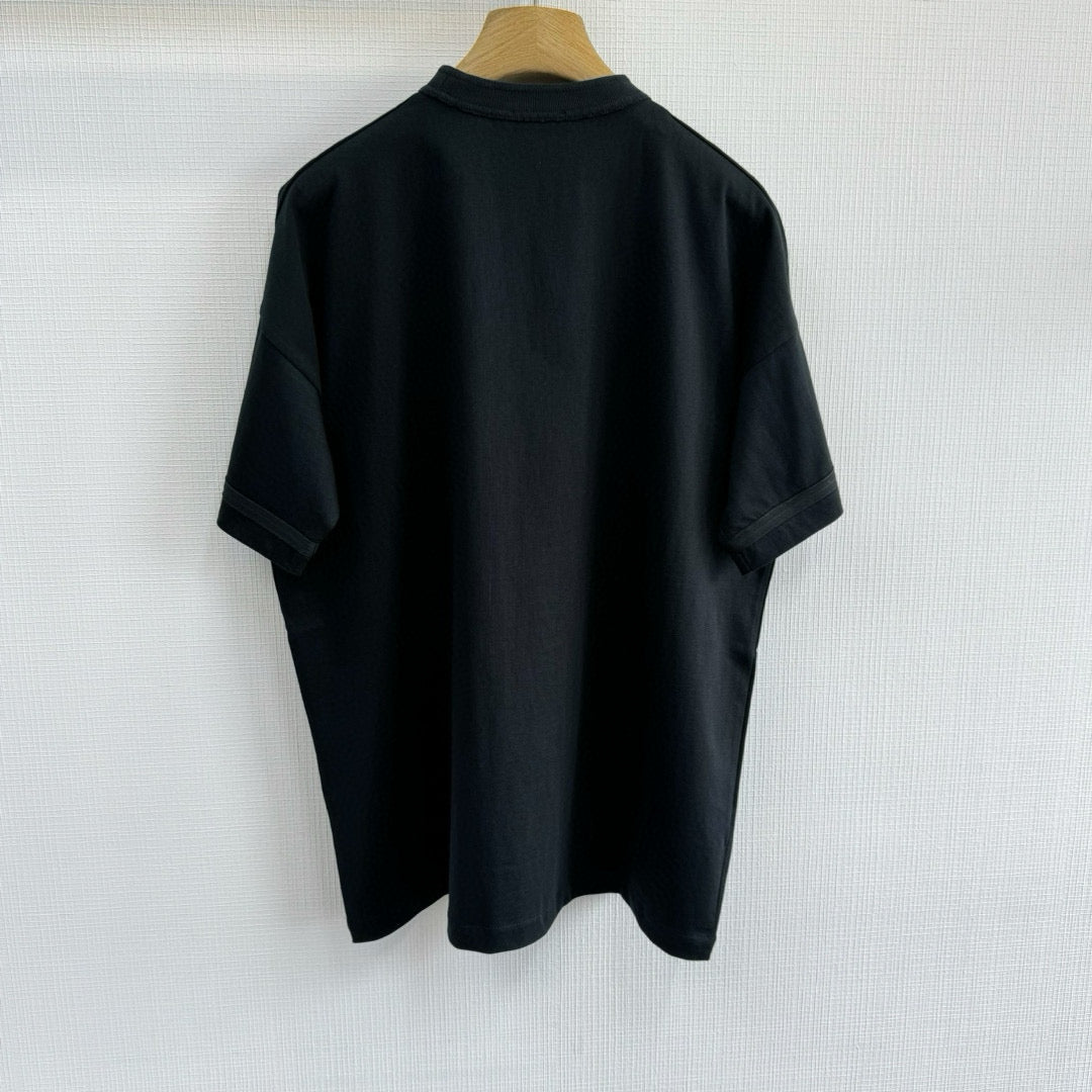 CD T-shirt