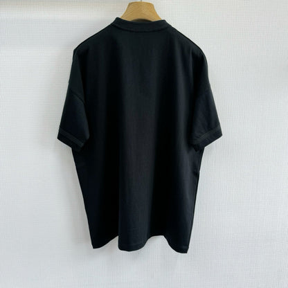 CD T-shirt