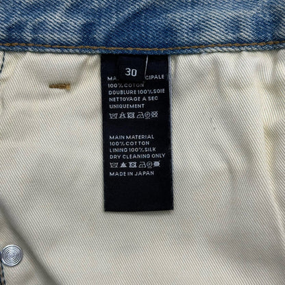 CE Jeans