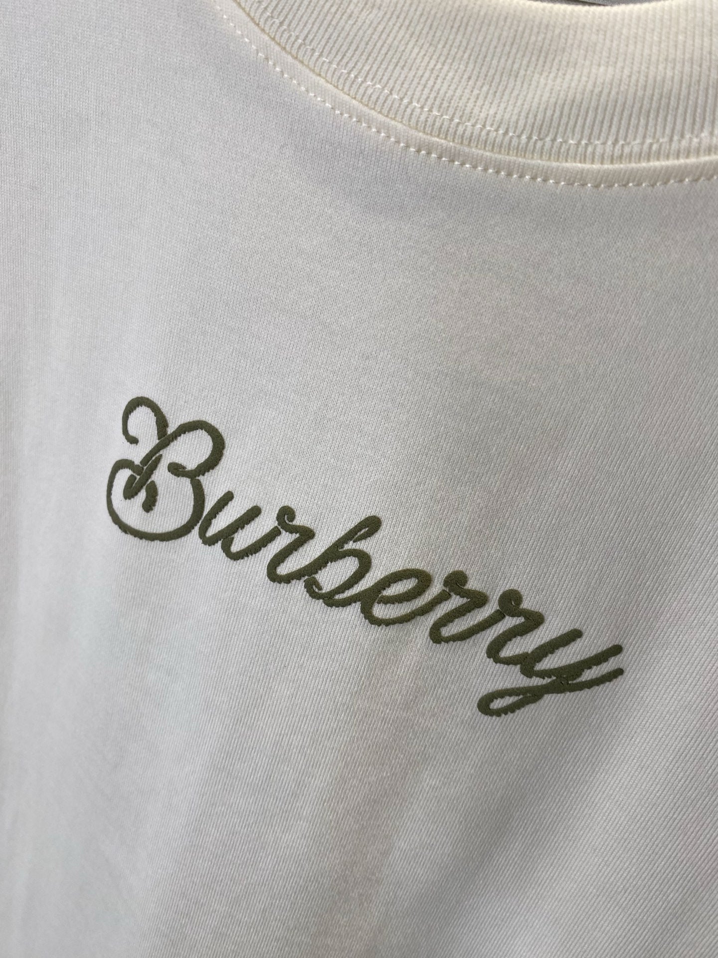 BBR T-Shirt