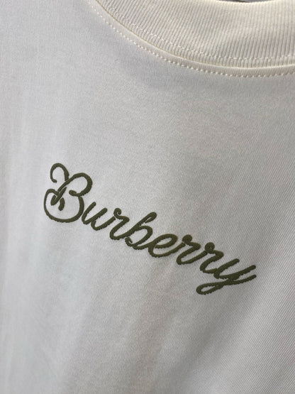 BBR T-Shirt