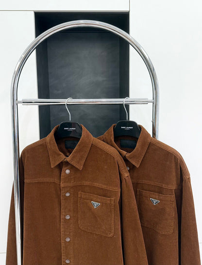 Prada Jacket