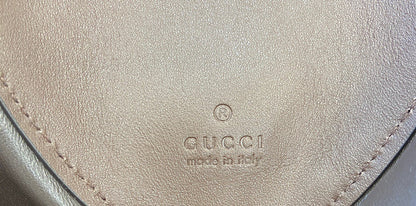 GC Shoulder Bag