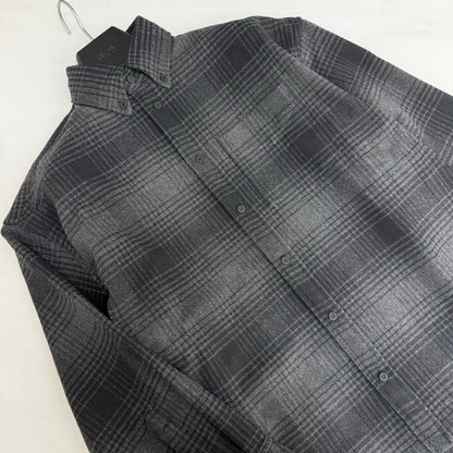 BLCG Long Sleeve Shirt