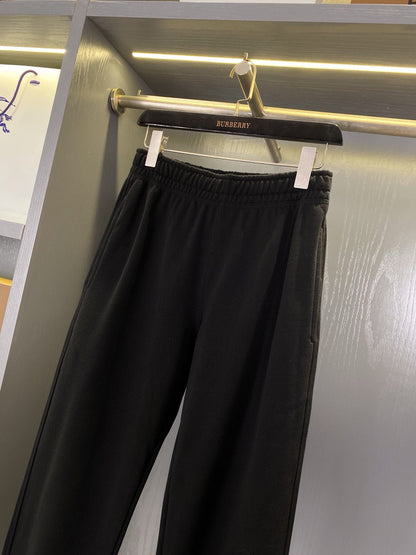 BBR Joggers