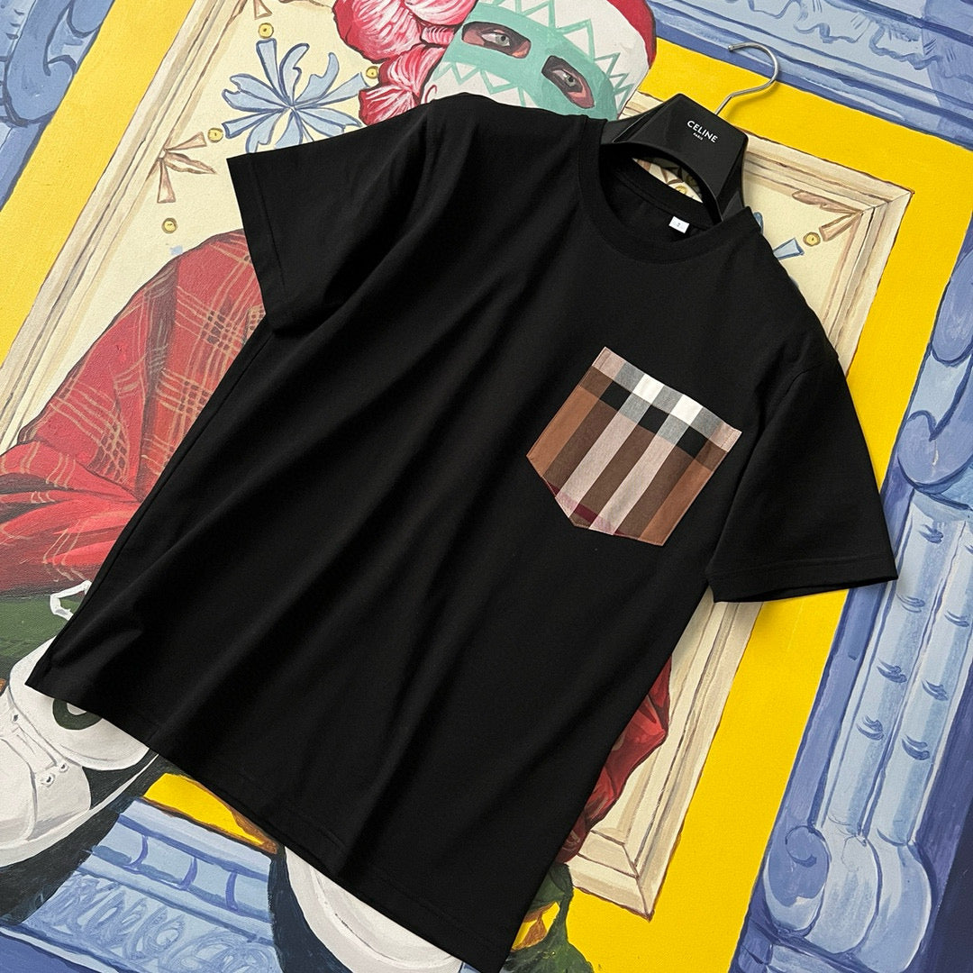 BBR T-shirt