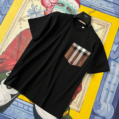 BBR T-shirt