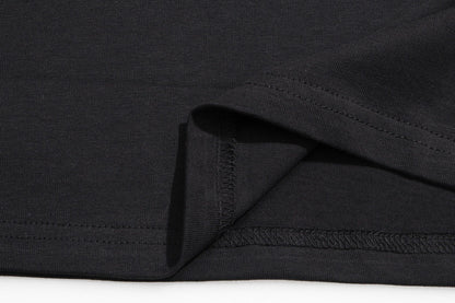 VTM T-Shirt