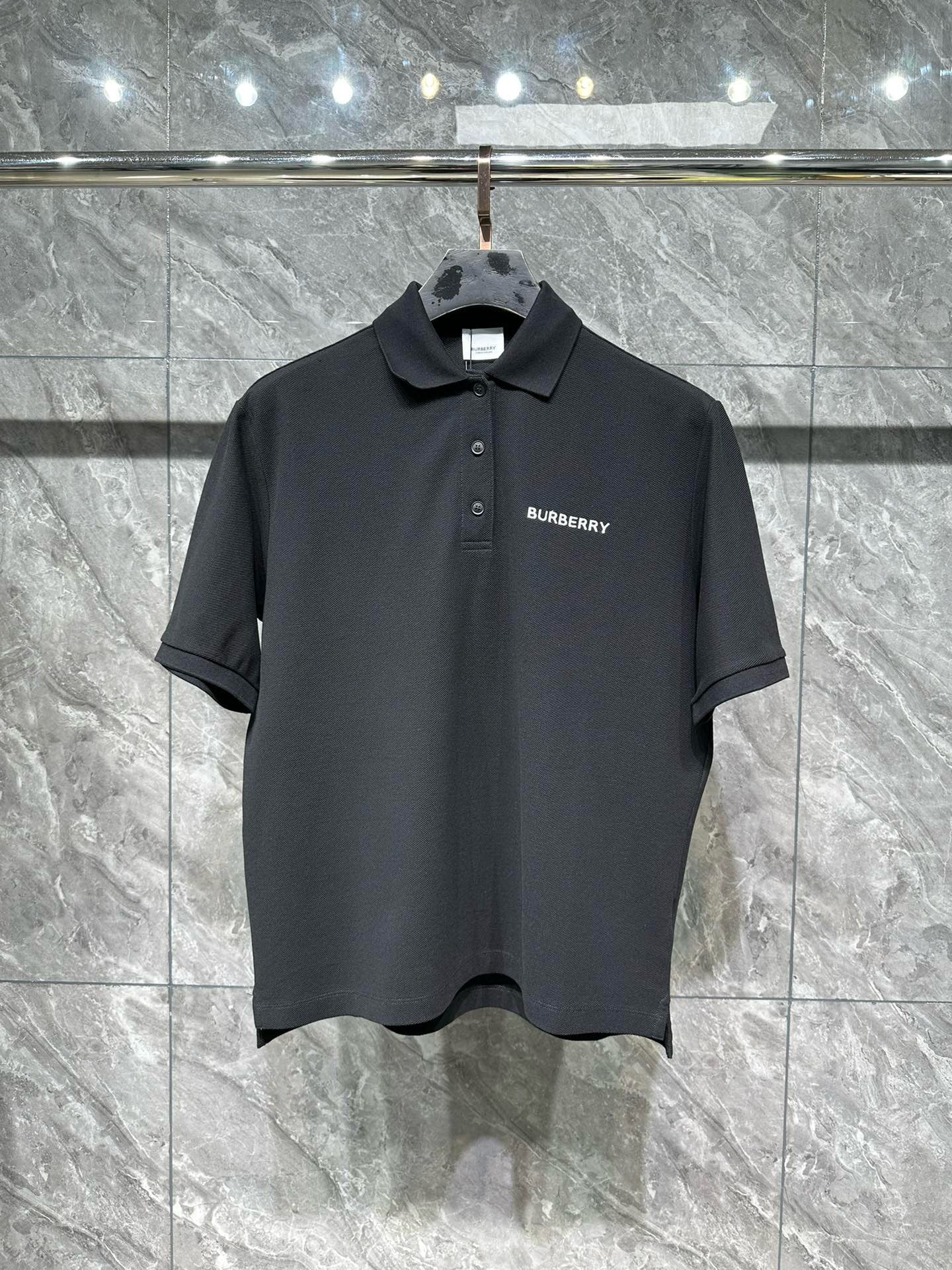 BBR T-shirt