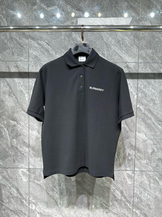 BBR T-shirt