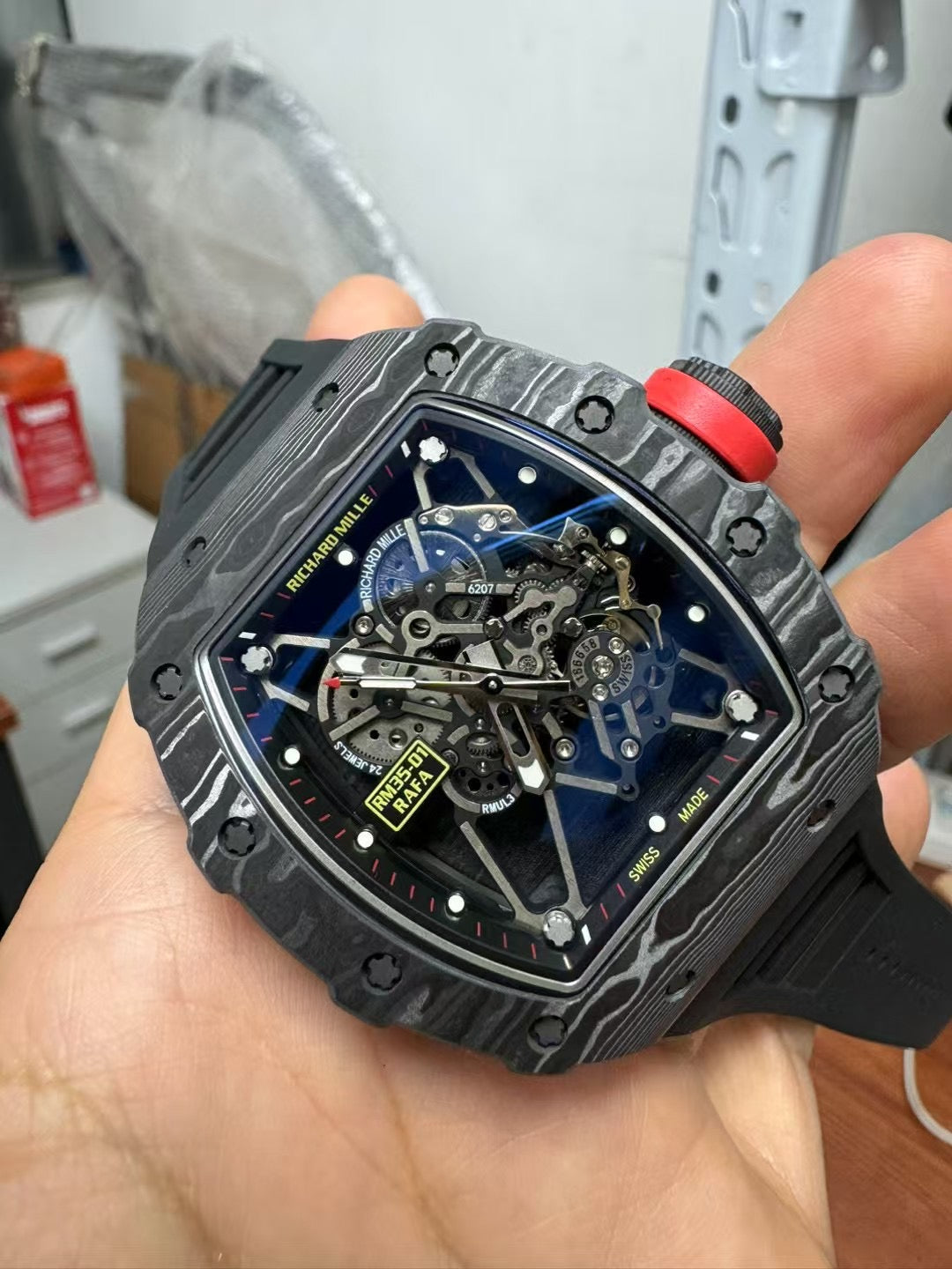 RM35-01