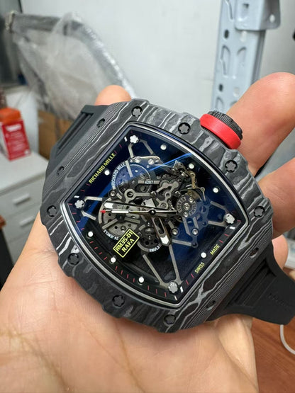 RM35-01