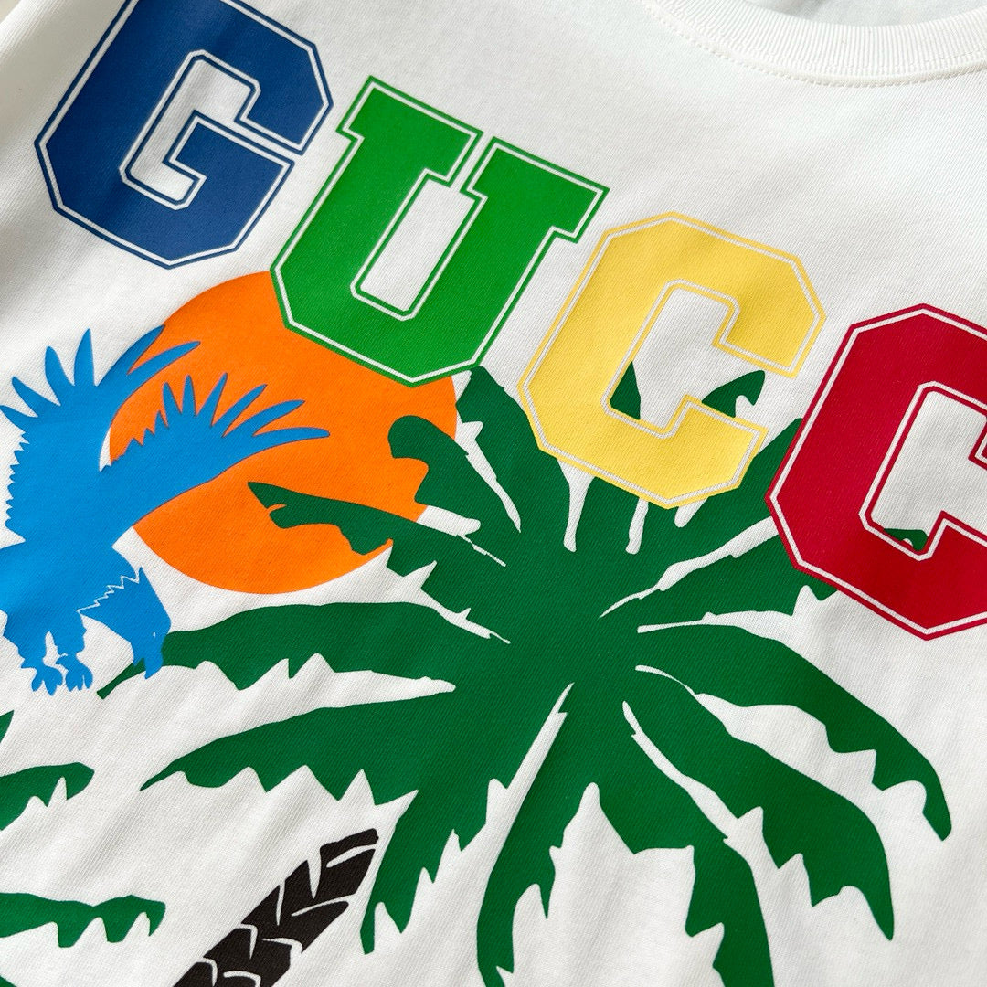 GC T-Shirt