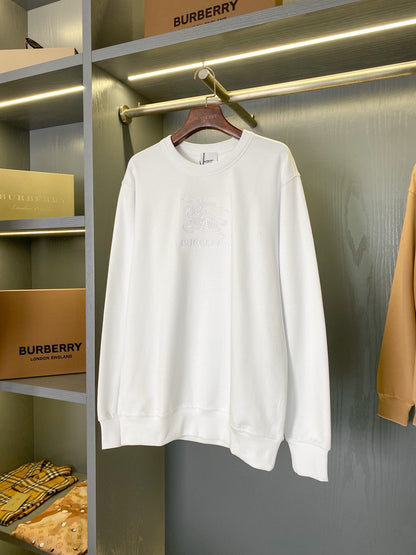 BBR Sweater