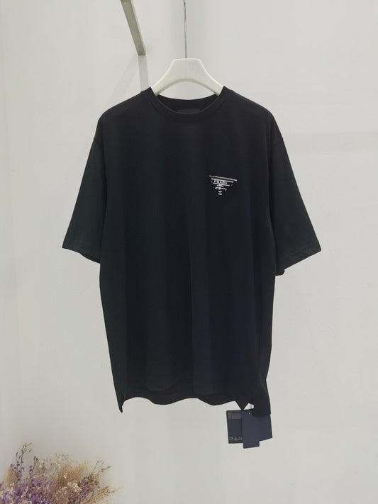 PD T-shirt