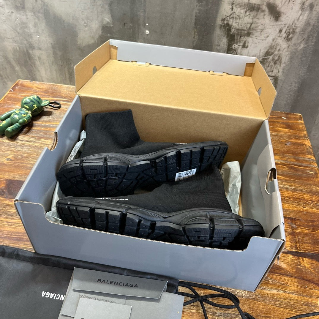Balenciaga Sneakers