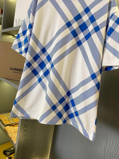 BBR T-shirt