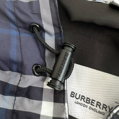 BBR Jacket