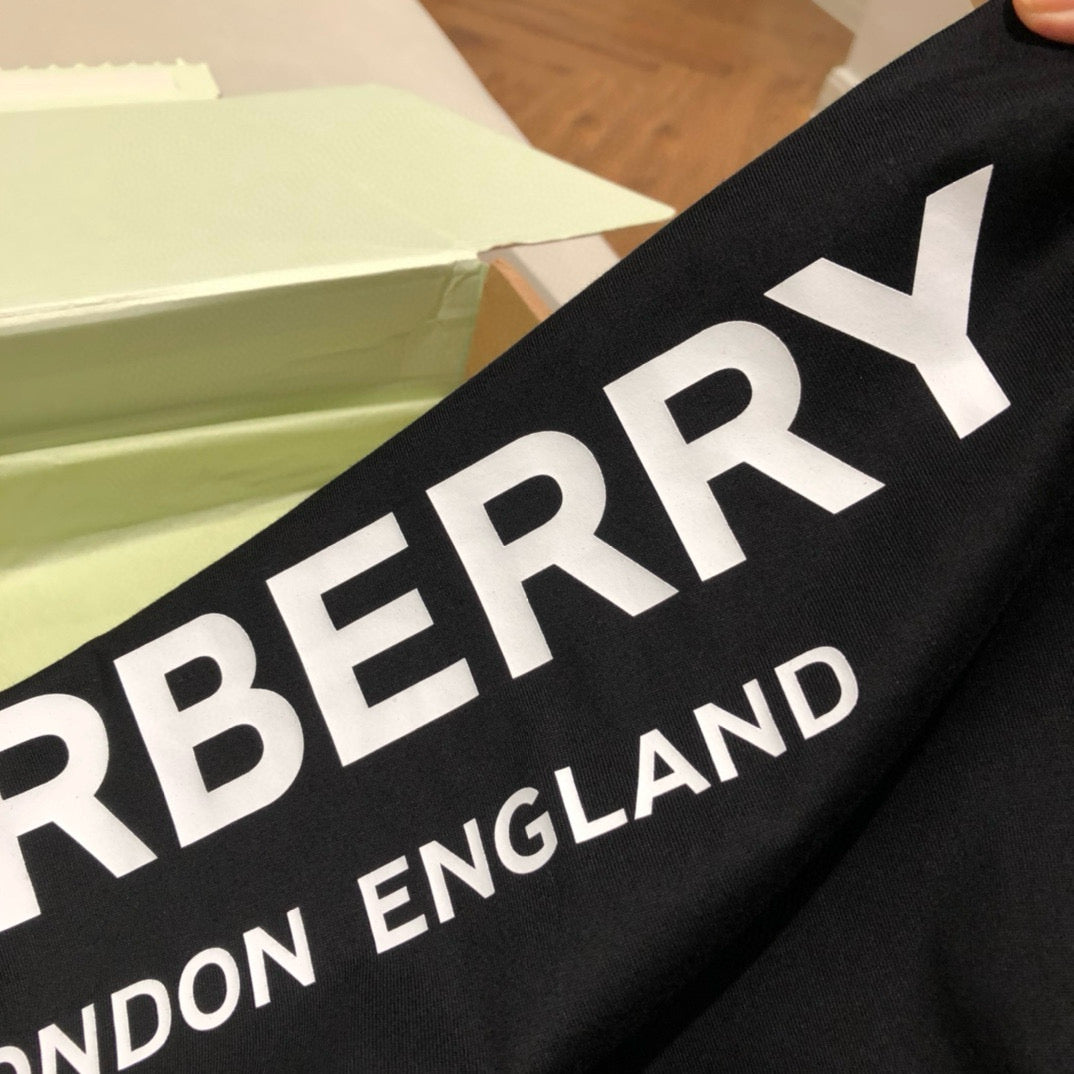 BBR T-shirt