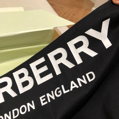 BBR T-shirt