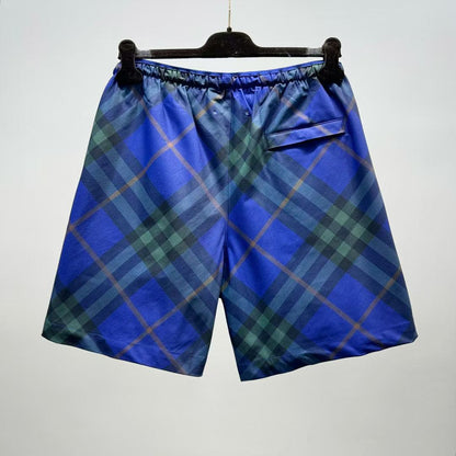 BBR Short Pants (Size L / Waist 84)