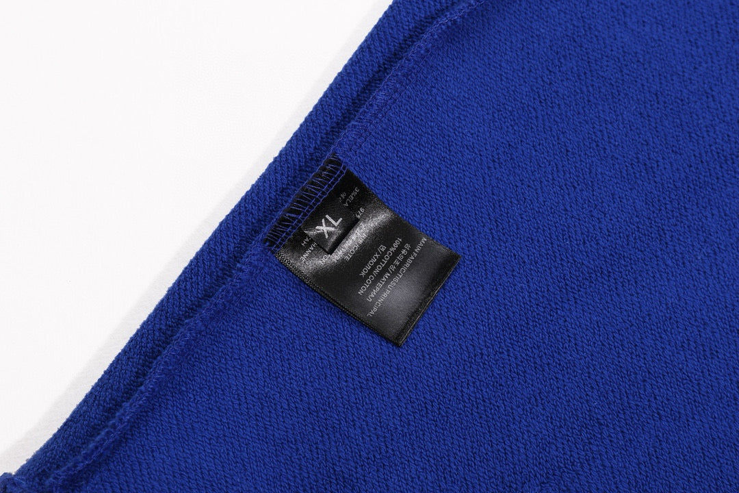 VTM Hoodie