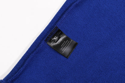VTM Hoodie