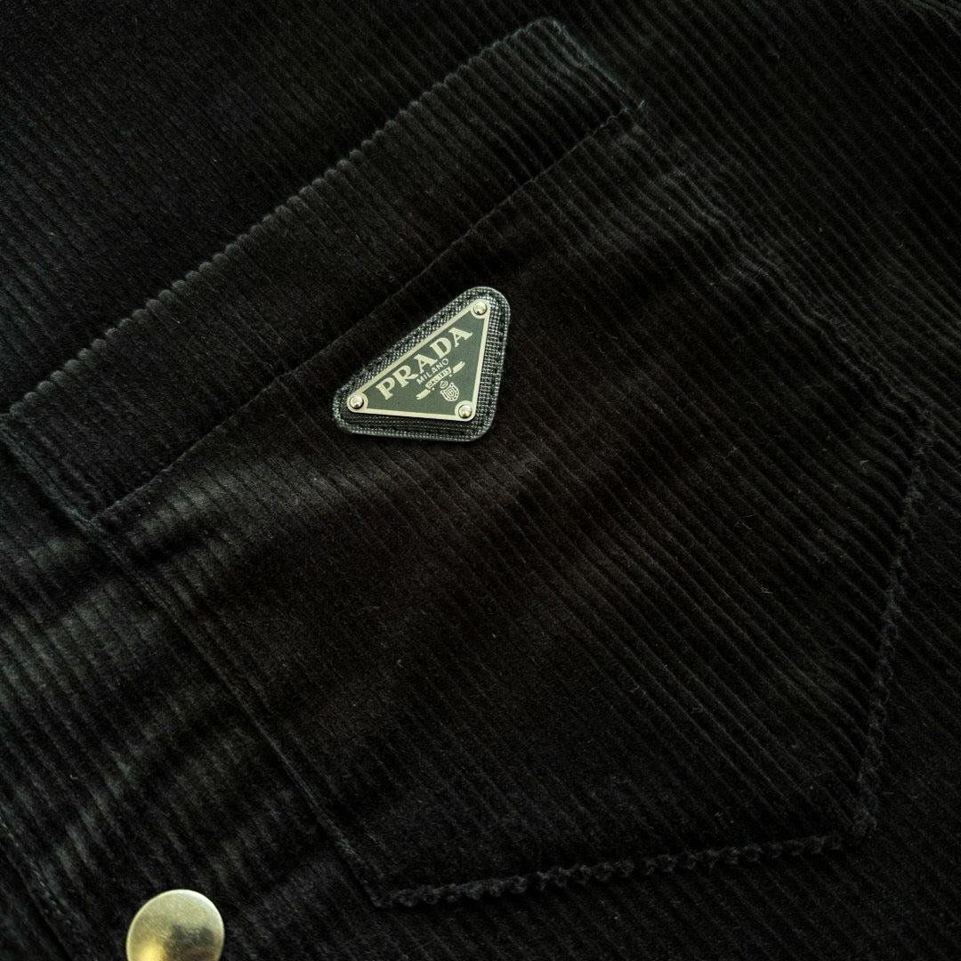 Prada Jacket