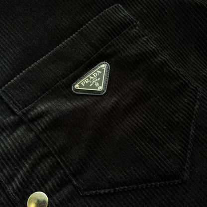Prada Jacket